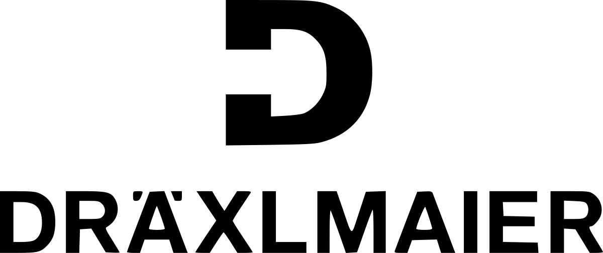 DRAXLMAIER
