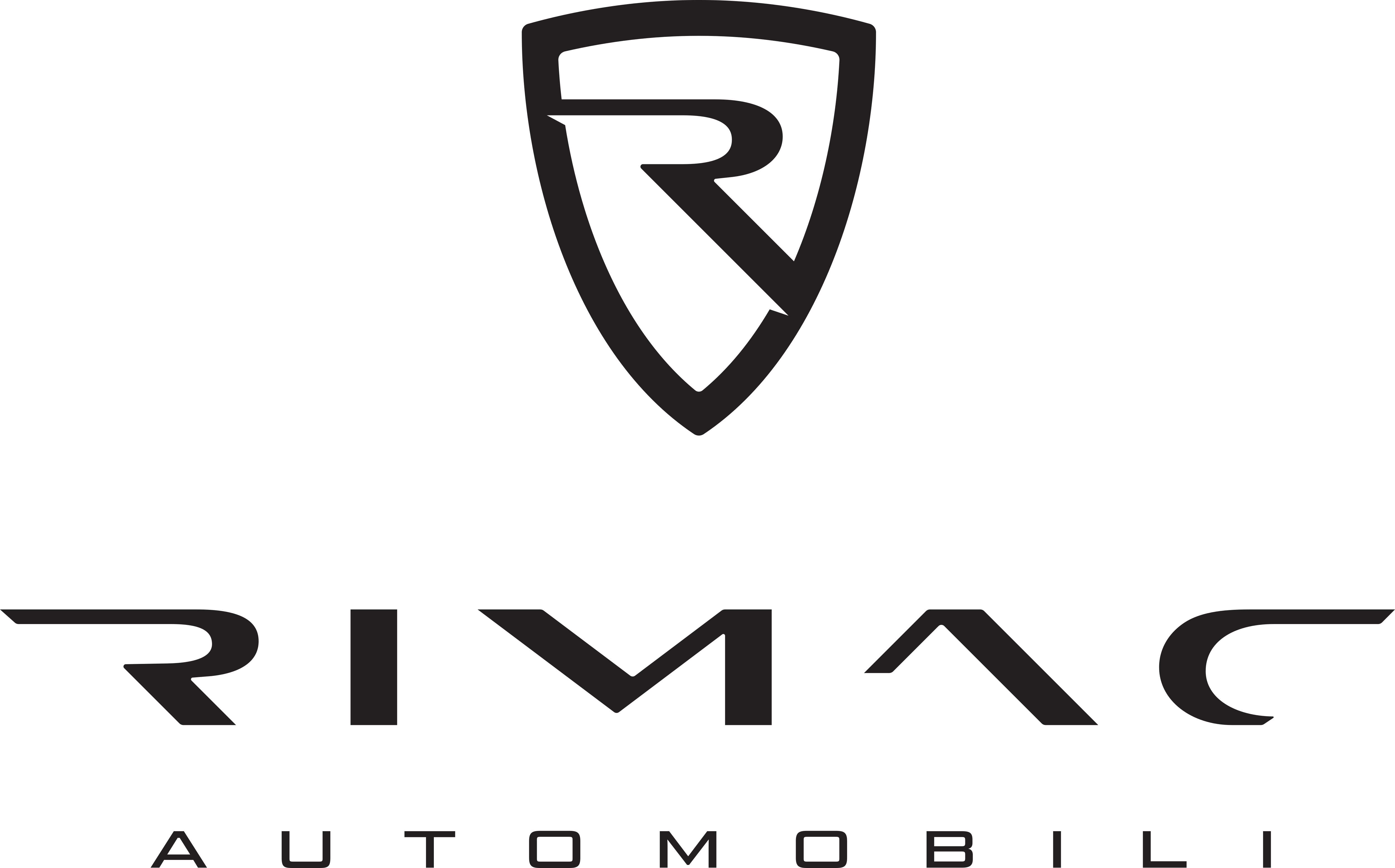 Rimac